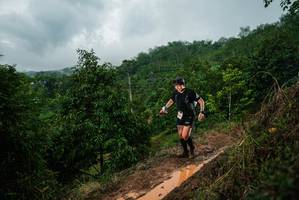 BIB: 
                            <button type="button" onclick="openModal(26399488)" class="btn btn-primary btn-sm float-right btn-popup" data-toggle="modal" data-target=".modal-high-quality">
                        <i class="fas fa-shopping-cart"></i> Add to Cart
                    </button>
                                            <button type="button" onclick="isThisMe(26399488, true)" class="btn btn-success btn-sm float-right btn-popup btn-isme hidden" data-toggle="tooltip" data-placement="bottom" title="นี่คือรูปของคุณใช่ไหม คลิกที่นี่เพื่อเอาเข้าอัลบั้ม">
                        <i class="fas fa-plus"></i> Add to album
                    </button>
                    <button type="button" onclick="isThisMe(26399488, false)" class="btn btn-warning btn-sm float-right btn-popup btn-isnotme hidden">
                        <i class="fas fa-ban"></i> Remove from album
                    </button>