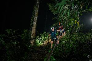 BIB: 
                            <button type="button" onclick="openModal(26373914)" class="btn btn-primary btn-sm float-right btn-popup" data-toggle="modal" data-target=".modal-high-quality">
                        <i class="fas fa-shopping-cart"></i> Add to Cart
                    </button>
                                            <button type="button" onclick="isThisMe(26373914, true)" class="btn btn-success btn-sm float-right btn-popup btn-isme hidden" data-toggle="tooltip" data-placement="bottom" title="นี่คือรูปของคุณใช่ไหม คลิกที่นี่เพื่อเอาเข้าอัลบั้ม">
                        <i class="fas fa-plus"></i> Add to album
                    </button>
                    <button type="button" onclick="isThisMe(26373914, false)" class="btn btn-warning btn-sm float-right btn-popup btn-isnotme hidden">
                        <i class="fas fa-ban"></i> Remove from album
                    </button>