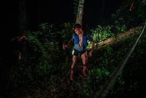 BIB: 
                            <button type="button" onclick="openModal(26373021)" class="btn btn-primary btn-sm float-right btn-popup" data-toggle="modal" data-target=".modal-high-quality">
                        <i class="fas fa-shopping-cart"></i> Add to Cart
                    </button>
                                            <button type="button" onclick="isThisMe(26373021, true)" class="btn btn-success btn-sm float-right btn-popup btn-isme hidden" data-toggle="tooltip" data-placement="bottom" title="นี่คือรูปของคุณใช่ไหม คลิกที่นี่เพื่อเอาเข้าอัลบั้ม">
                        <i class="fas fa-plus"></i> Add to album
                    </button>
                    <button type="button" onclick="isThisMe(26373021, false)" class="btn btn-warning btn-sm float-right btn-popup btn-isnotme hidden">
                        <i class="fas fa-ban"></i> Remove from album
                    </button>