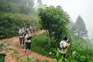 BIB: 
                            <button type="button" onclick="openModal(26385596)" class="btn btn-primary btn-sm float-right btn-popup" data-toggle="modal" data-target=".modal-high-quality">
                        <i class="fas fa-shopping-cart"></i> Add to Cart
                    </button>
                                            <button type="button" onclick="isThisMe(26385596, true)" class="btn btn-success btn-sm float-right btn-popup btn-isme hidden" data-toggle="tooltip" data-placement="bottom" title="นี่คือรูปของคุณใช่ไหม คลิกที่นี่เพื่อเอาเข้าอัลบั้ม">
                        <i class="fas fa-plus"></i> Add to album
                    </button>
                    <button type="button" onclick="isThisMe(26385596, false)" class="btn btn-warning btn-sm float-right btn-popup btn-isnotme hidden">
                        <i class="fas fa-ban"></i> Remove from album
                    </button>