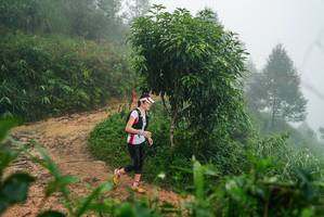 BIB: 
                            <button type="button" onclick="openModal(26381654)" class="btn btn-primary btn-sm float-right btn-popup" data-toggle="modal" data-target=".modal-high-quality">
                        <i class="fas fa-shopping-cart"></i> Add to Cart
                    </button>
                                            <button type="button" onclick="isThisMe(26381654, true)" class="btn btn-success btn-sm float-right btn-popup btn-isme hidden" data-toggle="tooltip" data-placement="bottom" title="นี่คือรูปของคุณใช่ไหม คลิกที่นี่เพื่อเอาเข้าอัลบั้ม">
                        <i class="fas fa-plus"></i> Add to album
                    </button>
                    <button type="button" onclick="isThisMe(26381654, false)" class="btn btn-warning btn-sm float-right btn-popup btn-isnotme hidden">
                        <i class="fas fa-ban"></i> Remove from album
                    </button>