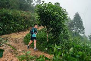 BIB: 
                            <button type="button" onclick="openModal(26382127)" class="btn btn-primary btn-sm float-right btn-popup" data-toggle="modal" data-target=".modal-high-quality">
                        <i class="fas fa-shopping-cart"></i> Add to Cart
                    </button>
                                            <button type="button" onclick="isThisMe(26382127, true)" class="btn btn-success btn-sm float-right btn-popup btn-isme hidden" data-toggle="tooltip" data-placement="bottom" title="นี่คือรูปของคุณใช่ไหม คลิกที่นี่เพื่อเอาเข้าอัลบั้ม">
                        <i class="fas fa-plus"></i> Add to album
                    </button>
                    <button type="button" onclick="isThisMe(26382127, false)" class="btn btn-warning btn-sm float-right btn-popup btn-isnotme hidden">
                        <i class="fas fa-ban"></i> Remove from album
                    </button>