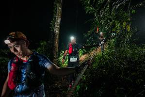 BIB: 
                            <button type="button" onclick="openModal(26373990)" class="btn btn-primary btn-sm float-right btn-popup" data-toggle="modal" data-target=".modal-high-quality">
                        <i class="fas fa-shopping-cart"></i> Add to Cart
                    </button>
                                            <button type="button" onclick="isThisMe(26373990, true)" class="btn btn-success btn-sm float-right btn-popup btn-isme hidden" data-toggle="tooltip" data-placement="bottom" title="นี่คือรูปของคุณใช่ไหม คลิกที่นี่เพื่อเอาเข้าอัลบั้ม">
                        <i class="fas fa-plus"></i> Add to album
                    </button>
                    <button type="button" onclick="isThisMe(26373990, false)" class="btn btn-warning btn-sm float-right btn-popup btn-isnotme hidden">
                        <i class="fas fa-ban"></i> Remove from album
                    </button>