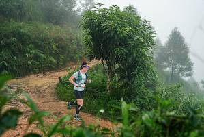 BIB: 
                            <button type="button" onclick="openModal(26381763)" class="btn btn-primary btn-sm float-right btn-popup" data-toggle="modal" data-target=".modal-high-quality">
                        <i class="fas fa-shopping-cart"></i> Add to Cart
                    </button>
                                            <button type="button" onclick="isThisMe(26381763, true)" class="btn btn-success btn-sm float-right btn-popup btn-isme hidden" data-toggle="tooltip" data-placement="bottom" title="นี่คือรูปของคุณใช่ไหม คลิกที่นี่เพื่อเอาเข้าอัลบั้ม">
                        <i class="fas fa-plus"></i> Add to album
                    </button>
                    <button type="button" onclick="isThisMe(26381763, false)" class="btn btn-warning btn-sm float-right btn-popup btn-isnotme hidden">
                        <i class="fas fa-ban"></i> Remove from album
                    </button>