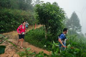 BIB: 
                            <button type="button" onclick="openModal(26382830)" class="btn btn-primary btn-sm float-right btn-popup" data-toggle="modal" data-target=".modal-high-quality">
                        <i class="fas fa-shopping-cart"></i> Add to Cart
                    </button>
                                            <button type="button" onclick="isThisMe(26382830, true)" class="btn btn-success btn-sm float-right btn-popup btn-isme hidden" data-toggle="tooltip" data-placement="bottom" title="นี่คือรูปของคุณใช่ไหม คลิกที่นี่เพื่อเอาเข้าอัลบั้ม">
                        <i class="fas fa-plus"></i> Add to album
                    </button>
                    <button type="button" onclick="isThisMe(26382830, false)" class="btn btn-warning btn-sm float-right btn-popup btn-isnotme hidden">
                        <i class="fas fa-ban"></i> Remove from album
                    </button>