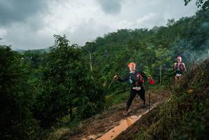 BIB: 
                            <button type="button" onclick="openModal(26399715)" class="btn btn-primary btn-sm float-right btn-popup" data-toggle="modal" data-target=".modal-high-quality">
                        <i class="fas fa-shopping-cart"></i> Add to Cart
                    </button>
                                            <button type="button" onclick="isThisMe(26399715, true)" class="btn btn-success btn-sm float-right btn-popup btn-isme hidden" data-toggle="tooltip" data-placement="bottom" title="นี่คือรูปของคุณใช่ไหม คลิกที่นี่เพื่อเอาเข้าอัลบั้ม">
                        <i class="fas fa-plus"></i> Add to album
                    </button>
                    <button type="button" onclick="isThisMe(26399715, false)" class="btn btn-warning btn-sm float-right btn-popup btn-isnotme hidden">
                        <i class="fas fa-ban"></i> Remove from album
                    </button>