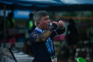 BIB: 
                            <button type="button" onclick="openModal(26401367)" class="btn btn-primary btn-sm float-right btn-popup" data-toggle="modal" data-target=".modal-high-quality">
                        <i class="fas fa-shopping-cart"></i> Add to Cart
                    </button>
                                            <button type="button" onclick="isThisMe(26401367, true)" class="btn btn-success btn-sm float-right btn-popup btn-isme hidden" data-toggle="tooltip" data-placement="bottom" title="นี่คือรูปของคุณใช่ไหม คลิกที่นี่เพื่อเอาเข้าอัลบั้ม">
                        <i class="fas fa-plus"></i> Add to album
                    </button>
                    <button type="button" onclick="isThisMe(26401367, false)" class="btn btn-warning btn-sm float-right btn-popup btn-isnotme hidden">
                        <i class="fas fa-ban"></i> Remove from album
                    </button>