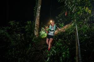 BIB: 
                            <button type="button" onclick="openModal(26371621)" class="btn btn-primary btn-sm float-right btn-popup" data-toggle="modal" data-target=".modal-high-quality">
                        <i class="fas fa-shopping-cart"></i> Add to Cart
                    </button>
                                            <button type="button" onclick="isThisMe(26371621, true)" class="btn btn-success btn-sm float-right btn-popup btn-isme hidden" data-toggle="tooltip" data-placement="bottom" title="นี่คือรูปของคุณใช่ไหม คลิกที่นี่เพื่อเอาเข้าอัลบั้ม">
                        <i class="fas fa-plus"></i> Add to album
                    </button>
                    <button type="button" onclick="isThisMe(26371621, false)" class="btn btn-warning btn-sm float-right btn-popup btn-isnotme hidden">
                        <i class="fas fa-ban"></i> Remove from album
                    </button>