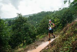 BIB: 
                            <button type="button" onclick="openModal(26392008)" class="btn btn-primary btn-sm float-right btn-popup" data-toggle="modal" data-target=".modal-high-quality">
                        <i class="fas fa-shopping-cart"></i> Add to Cart
                    </button>
                                            <button type="button" onclick="isThisMe(26392008, true)" class="btn btn-success btn-sm float-right btn-popup btn-isme hidden" data-toggle="tooltip" data-placement="bottom" title="นี่คือรูปของคุณใช่ไหม คลิกที่นี่เพื่อเอาเข้าอัลบั้ม">
                        <i class="fas fa-plus"></i> Add to album
                    </button>
                    <button type="button" onclick="isThisMe(26392008, false)" class="btn btn-warning btn-sm float-right btn-popup btn-isnotme hidden">
                        <i class="fas fa-ban"></i> Remove from album
                    </button>