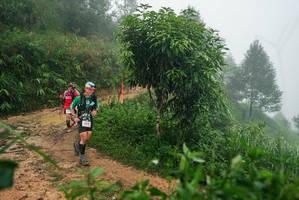 BIB: 
                            <button type="button" onclick="openModal(26383246)" class="btn btn-primary btn-sm float-right btn-popup" data-toggle="modal" data-target=".modal-high-quality">
                        <i class="fas fa-shopping-cart"></i> Add to Cart
                    </button>
                                            <button type="button" onclick="isThisMe(26383246, true)" class="btn btn-success btn-sm float-right btn-popup btn-isme hidden" data-toggle="tooltip" data-placement="bottom" title="นี่คือรูปของคุณใช่ไหม คลิกที่นี่เพื่อเอาเข้าอัลบั้ม">
                        <i class="fas fa-plus"></i> Add to album
                    </button>
                    <button type="button" onclick="isThisMe(26383246, false)" class="btn btn-warning btn-sm float-right btn-popup btn-isnotme hidden">
                        <i class="fas fa-ban"></i> Remove from album
                    </button>