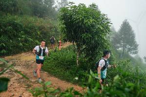 BIB: 
                            <button type="button" onclick="openModal(26383541)" class="btn btn-primary btn-sm float-right btn-popup" data-toggle="modal" data-target=".modal-high-quality">
                        <i class="fas fa-shopping-cart"></i> Add to Cart
                    </button>
                                            <button type="button" onclick="isThisMe(26383541, true)" class="btn btn-success btn-sm float-right btn-popup btn-isme hidden" data-toggle="tooltip" data-placement="bottom" title="นี่คือรูปของคุณใช่ไหม คลิกที่นี่เพื่อเอาเข้าอัลบั้ม">
                        <i class="fas fa-plus"></i> Add to album
                    </button>
                    <button type="button" onclick="isThisMe(26383541, false)" class="btn btn-warning btn-sm float-right btn-popup btn-isnotme hidden">
                        <i class="fas fa-ban"></i> Remove from album
                    </button>