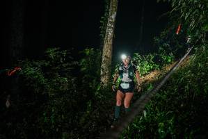 BIB: 
                            <button type="button" onclick="openModal(26372304)" class="btn btn-primary btn-sm float-right btn-popup" data-toggle="modal" data-target=".modal-high-quality">
                        <i class="fas fa-shopping-cart"></i> Add to Cart
                    </button>
                                            <button type="button" onclick="isThisMe(26372304, true)" class="btn btn-success btn-sm float-right btn-popup btn-isme hidden" data-toggle="tooltip" data-placement="bottom" title="นี่คือรูปของคุณใช่ไหม คลิกที่นี่เพื่อเอาเข้าอัลบั้ม">
                        <i class="fas fa-plus"></i> Add to album
                    </button>
                    <button type="button" onclick="isThisMe(26372304, false)" class="btn btn-warning btn-sm float-right btn-popup btn-isnotme hidden">
                        <i class="fas fa-ban"></i> Remove from album
                    </button>