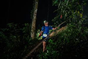 BIB: 
                            <button type="button" onclick="openModal(26372038)" class="btn btn-primary btn-sm float-right btn-popup" data-toggle="modal" data-target=".modal-high-quality">
                        <i class="fas fa-shopping-cart"></i> Add to Cart
                    </button>
                                            <button type="button" onclick="isThisMe(26372038, true)" class="btn btn-success btn-sm float-right btn-popup btn-isme hidden" data-toggle="tooltip" data-placement="bottom" title="นี่คือรูปของคุณใช่ไหม คลิกที่นี่เพื่อเอาเข้าอัลบั้ม">
                        <i class="fas fa-plus"></i> Add to album
                    </button>
                    <button type="button" onclick="isThisMe(26372038, false)" class="btn btn-warning btn-sm float-right btn-popup btn-isnotme hidden">
                        <i class="fas fa-ban"></i> Remove from album
                    </button>