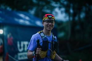 BIB: 
                            <button type="button" onclick="openModal(26401531)" class="btn btn-primary btn-sm float-right btn-popup" data-toggle="modal" data-target=".modal-high-quality">
                        <i class="fas fa-shopping-cart"></i> Add to Cart
                    </button>
                                            <button type="button" onclick="isThisMe(26401531, true)" class="btn btn-success btn-sm float-right btn-popup btn-isme hidden" data-toggle="tooltip" data-placement="bottom" title="นี่คือรูปของคุณใช่ไหม คลิกที่นี่เพื่อเอาเข้าอัลบั้ม">
                        <i class="fas fa-plus"></i> Add to album
                    </button>
                    <button type="button" onclick="isThisMe(26401531, false)" class="btn btn-warning btn-sm float-right btn-popup btn-isnotme hidden">
                        <i class="fas fa-ban"></i> Remove from album
                    </button>