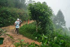 BIB: 
                            <button type="button" onclick="openModal(26382457)" class="btn btn-primary btn-sm float-right btn-popup" data-toggle="modal" data-target=".modal-high-quality">
                        <i class="fas fa-shopping-cart"></i> Add to Cart
                    </button>
                                            <button type="button" onclick="isThisMe(26382457, true)" class="btn btn-success btn-sm float-right btn-popup btn-isme hidden" data-toggle="tooltip" data-placement="bottom" title="นี่คือรูปของคุณใช่ไหม คลิกที่นี่เพื่อเอาเข้าอัลบั้ม">
                        <i class="fas fa-plus"></i> Add to album
                    </button>
                    <button type="button" onclick="isThisMe(26382457, false)" class="btn btn-warning btn-sm float-right btn-popup btn-isnotme hidden">
                        <i class="fas fa-ban"></i> Remove from album
                    </button>