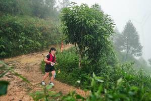 BIB: 
                            <button type="button" onclick="openModal(26384392)" class="btn btn-primary btn-sm float-right btn-popup" data-toggle="modal" data-target=".modal-high-quality">
                        <i class="fas fa-shopping-cart"></i> Add to Cart
                    </button>
                                            <button type="button" onclick="isThisMe(26384392, true)" class="btn btn-success btn-sm float-right btn-popup btn-isme hidden" data-toggle="tooltip" data-placement="bottom" title="นี่คือรูปของคุณใช่ไหม คลิกที่นี่เพื่อเอาเข้าอัลบั้ม">
                        <i class="fas fa-plus"></i> Add to album
                    </button>
                    <button type="button" onclick="isThisMe(26384392, false)" class="btn btn-warning btn-sm float-right btn-popup btn-isnotme hidden">
                        <i class="fas fa-ban"></i> Remove from album
                    </button>