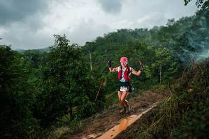 BIB: 
                            <button type="button" onclick="openModal(26399745)" class="btn btn-primary btn-sm float-right btn-popup" data-toggle="modal" data-target=".modal-high-quality">
                        <i class="fas fa-shopping-cart"></i> Add to Cart
                    </button>
                                            <button type="button" onclick="isThisMe(26399745, true)" class="btn btn-success btn-sm float-right btn-popup btn-isme hidden" data-toggle="tooltip" data-placement="bottom" title="นี่คือรูปของคุณใช่ไหม คลิกที่นี่เพื่อเอาเข้าอัลบั้ม">
                        <i class="fas fa-plus"></i> Add to album
                    </button>
                    <button type="button" onclick="isThisMe(26399745, false)" class="btn btn-warning btn-sm float-right btn-popup btn-isnotme hidden">
                        <i class="fas fa-ban"></i> Remove from album
                    </button>