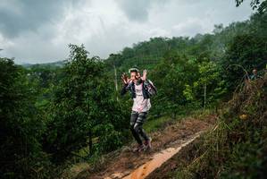 BIB: 
                            <button type="button" onclick="openModal(26399640)" class="btn btn-primary btn-sm float-right btn-popup" data-toggle="modal" data-target=".modal-high-quality">
                        <i class="fas fa-shopping-cart"></i> Add to Cart
                    </button>
                                            <button type="button" onclick="isThisMe(26399640, true)" class="btn btn-success btn-sm float-right btn-popup btn-isme hidden" data-toggle="tooltip" data-placement="bottom" title="นี่คือรูปของคุณใช่ไหม คลิกที่นี่เพื่อเอาเข้าอัลบั้ม">
                        <i class="fas fa-plus"></i> Add to album
                    </button>
                    <button type="button" onclick="isThisMe(26399640, false)" class="btn btn-warning btn-sm float-right btn-popup btn-isnotme hidden">
                        <i class="fas fa-ban"></i> Remove from album
                    </button>