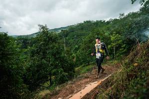 BIB: 
                            <button type="button" onclick="openModal(26398975)" class="btn btn-primary btn-sm float-right btn-popup" data-toggle="modal" data-target=".modal-high-quality">
                        <i class="fas fa-shopping-cart"></i> Add to Cart
                    </button>
                                            <button type="button" onclick="isThisMe(26398975, true)" class="btn btn-success btn-sm float-right btn-popup btn-isme hidden" data-toggle="tooltip" data-placement="bottom" title="นี่คือรูปของคุณใช่ไหม คลิกที่นี่เพื่อเอาเข้าอัลบั้ม">
                        <i class="fas fa-plus"></i> Add to album
                    </button>
                    <button type="button" onclick="isThisMe(26398975, false)" class="btn btn-warning btn-sm float-right btn-popup btn-isnotme hidden">
                        <i class="fas fa-ban"></i> Remove from album
                    </button>