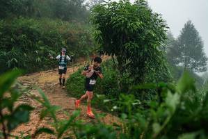 BIB: 
                            <button type="button" onclick="openModal(26380976)" class="btn btn-primary btn-sm float-right btn-popup" data-toggle="modal" data-target=".modal-high-quality">
                        <i class="fas fa-shopping-cart"></i> Add to Cart
                    </button>
                                            <button type="button" onclick="isThisMe(26380976, true)" class="btn btn-success btn-sm float-right btn-popup btn-isme hidden" data-toggle="tooltip" data-placement="bottom" title="นี่คือรูปของคุณใช่ไหม คลิกที่นี่เพื่อเอาเข้าอัลบั้ม">
                        <i class="fas fa-plus"></i> Add to album
                    </button>
                    <button type="button" onclick="isThisMe(26380976, false)" class="btn btn-warning btn-sm float-right btn-popup btn-isnotme hidden">
                        <i class="fas fa-ban"></i> Remove from album
                    </button>