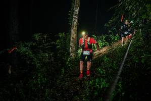 BIB: 
                            <button type="button" onclick="openModal(26372878)" class="btn btn-primary btn-sm float-right btn-popup" data-toggle="modal" data-target=".modal-high-quality">
                        <i class="fas fa-shopping-cart"></i> Add to Cart
                    </button>
                                            <button type="button" onclick="isThisMe(26372878, true)" class="btn btn-success btn-sm float-right btn-popup btn-isme hidden" data-toggle="tooltip" data-placement="bottom" title="นี่คือรูปของคุณใช่ไหม คลิกที่นี่เพื่อเอาเข้าอัลบั้ม">
                        <i class="fas fa-plus"></i> Add to album
                    </button>
                    <button type="button" onclick="isThisMe(26372878, false)" class="btn btn-warning btn-sm float-right btn-popup btn-isnotme hidden">
                        <i class="fas fa-ban"></i> Remove from album
                    </button>