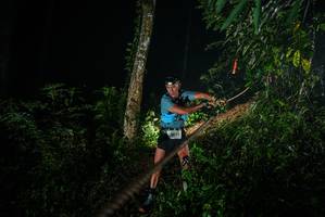 BIB: 
                            <button type="button" onclick="openModal(26372239)" class="btn btn-primary btn-sm float-right btn-popup" data-toggle="modal" data-target=".modal-high-quality">
                        <i class="fas fa-shopping-cart"></i> Add to Cart
                    </button>
                                            <button type="button" onclick="isThisMe(26372239, true)" class="btn btn-success btn-sm float-right btn-popup btn-isme hidden" data-toggle="tooltip" data-placement="bottom" title="นี่คือรูปของคุณใช่ไหม คลิกที่นี่เพื่อเอาเข้าอัลบั้ม">
                        <i class="fas fa-plus"></i> Add to album
                    </button>
                    <button type="button" onclick="isThisMe(26372239, false)" class="btn btn-warning btn-sm float-right btn-popup btn-isnotme hidden">
                        <i class="fas fa-ban"></i> Remove from album
                    </button>