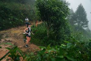 BIB: 
                            <button type="button" onclick="openModal(26379552)" class="btn btn-primary btn-sm float-right btn-popup" data-toggle="modal" data-target=".modal-high-quality">
                        <i class="fas fa-shopping-cart"></i> Add to Cart
                    </button>
                                            <button type="button" onclick="isThisMe(26379552, true)" class="btn btn-success btn-sm float-right btn-popup btn-isme hidden" data-toggle="tooltip" data-placement="bottom" title="นี่คือรูปของคุณใช่ไหม คลิกที่นี่เพื่อเอาเข้าอัลบั้ม">
                        <i class="fas fa-plus"></i> Add to album
                    </button>
                    <button type="button" onclick="isThisMe(26379552, false)" class="btn btn-warning btn-sm float-right btn-popup btn-isnotme hidden">
                        <i class="fas fa-ban"></i> Remove from album
                    </button>