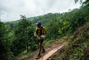 BIB: 
                            <button type="button" onclick="openModal(26395649)" class="btn btn-primary btn-sm float-right btn-popup" data-toggle="modal" data-target=".modal-high-quality">
                        <i class="fas fa-shopping-cart"></i> Add to Cart
                    </button>
                                            <button type="button" onclick="isThisMe(26395649, true)" class="btn btn-success btn-sm float-right btn-popup btn-isme hidden" data-toggle="tooltip" data-placement="bottom" title="นี่คือรูปของคุณใช่ไหม คลิกที่นี่เพื่อเอาเข้าอัลบั้ม">
                        <i class="fas fa-plus"></i> Add to album
                    </button>
                    <button type="button" onclick="isThisMe(26395649, false)" class="btn btn-warning btn-sm float-right btn-popup btn-isnotme hidden">
                        <i class="fas fa-ban"></i> Remove from album
                    </button>