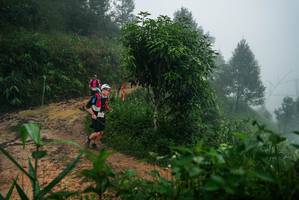 BIB: 
                            <button type="button" onclick="openModal(26380047)" class="btn btn-primary btn-sm float-right btn-popup" data-toggle="modal" data-target=".modal-high-quality">
                        <i class="fas fa-shopping-cart"></i> Add to Cart
                    </button>
                                            <button type="button" onclick="isThisMe(26380047, true)" class="btn btn-success btn-sm float-right btn-popup btn-isme hidden" data-toggle="tooltip" data-placement="bottom" title="นี่คือรูปของคุณใช่ไหม คลิกที่นี่เพื่อเอาเข้าอัลบั้ม">
                        <i class="fas fa-plus"></i> Add to album
                    </button>
                    <button type="button" onclick="isThisMe(26380047, false)" class="btn btn-warning btn-sm float-right btn-popup btn-isnotme hidden">
                        <i class="fas fa-ban"></i> Remove from album
                    </button>