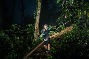 BIB: 
                            <button type="button" onclick="openModal(26375183)" class="btn btn-primary btn-sm float-right btn-popup" data-toggle="modal" data-target=".modal-high-quality">
                        <i class="fas fa-shopping-cart"></i> Add to Cart
                    </button>
                                            <button type="button" onclick="isThisMe(26375183, true)" class="btn btn-success btn-sm float-right btn-popup btn-isme hidden" data-toggle="tooltip" data-placement="bottom" title="นี่คือรูปของคุณใช่ไหม คลิกที่นี่เพื่อเอาเข้าอัลบั้ม">
                        <i class="fas fa-plus"></i> Add to album
                    </button>
                    <button type="button" onclick="isThisMe(26375183, false)" class="btn btn-warning btn-sm float-right btn-popup btn-isnotme hidden">
                        <i class="fas fa-ban"></i> Remove from album
                    </button>