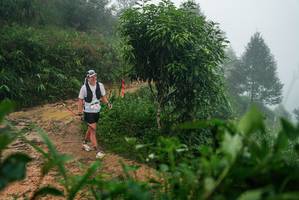 BIB: 
                            <button type="button" onclick="openModal(26380854)" class="btn btn-primary btn-sm float-right btn-popup" data-toggle="modal" data-target=".modal-high-quality">
                        <i class="fas fa-shopping-cart"></i> Add to Cart
                    </button>
                                            <button type="button" onclick="isThisMe(26380854, true)" class="btn btn-success btn-sm float-right btn-popup btn-isme hidden" data-toggle="tooltip" data-placement="bottom" title="นี่คือรูปของคุณใช่ไหม คลิกที่นี่เพื่อเอาเข้าอัลบั้ม">
                        <i class="fas fa-plus"></i> Add to album
                    </button>
                    <button type="button" onclick="isThisMe(26380854, false)" class="btn btn-warning btn-sm float-right btn-popup btn-isnotme hidden">
                        <i class="fas fa-ban"></i> Remove from album
                    </button>