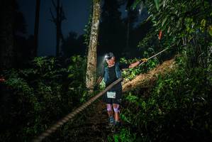 BIB: 
                            <button type="button" onclick="openModal(26375651)" class="btn btn-primary btn-sm float-right btn-popup" data-toggle="modal" data-target=".modal-high-quality">
                        <i class="fas fa-shopping-cart"></i> Add to Cart
                    </button>
                                            <button type="button" onclick="isThisMe(26375651, true)" class="btn btn-success btn-sm float-right btn-popup btn-isme hidden" data-toggle="tooltip" data-placement="bottom" title="นี่คือรูปของคุณใช่ไหม คลิกที่นี่เพื่อเอาเข้าอัลบั้ม">
                        <i class="fas fa-plus"></i> Add to album
                    </button>
                    <button type="button" onclick="isThisMe(26375651, false)" class="btn btn-warning btn-sm float-right btn-popup btn-isnotme hidden">
                        <i class="fas fa-ban"></i> Remove from album
                    </button>