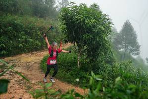 BIB: 
                            <button type="button" onclick="openModal(26383482)" class="btn btn-primary btn-sm float-right btn-popup" data-toggle="modal" data-target=".modal-high-quality">
                        <i class="fas fa-shopping-cart"></i> Add to Cart
                    </button>
                                            <button type="button" onclick="isThisMe(26383482, true)" class="btn btn-success btn-sm float-right btn-popup btn-isme hidden" data-toggle="tooltip" data-placement="bottom" title="นี่คือรูปของคุณใช่ไหม คลิกที่นี่เพื่อเอาเข้าอัลบั้ม">
                        <i class="fas fa-plus"></i> Add to album
                    </button>
                    <button type="button" onclick="isThisMe(26383482, false)" class="btn btn-warning btn-sm float-right btn-popup btn-isnotme hidden">
                        <i class="fas fa-ban"></i> Remove from album
                    </button>