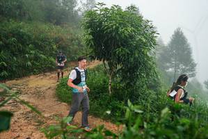 BIB: 
                            <button type="button" onclick="openModal(26383762)" class="btn btn-primary btn-sm float-right btn-popup" data-toggle="modal" data-target=".modal-high-quality">
                        <i class="fas fa-shopping-cart"></i> Add to Cart
                    </button>
                                            <button type="button" onclick="isThisMe(26383762, true)" class="btn btn-success btn-sm float-right btn-popup btn-isme hidden" data-toggle="tooltip" data-placement="bottom" title="นี่คือรูปของคุณใช่ไหม คลิกที่นี่เพื่อเอาเข้าอัลบั้ม">
                        <i class="fas fa-plus"></i> Add to album
                    </button>
                    <button type="button" onclick="isThisMe(26383762, false)" class="btn btn-warning btn-sm float-right btn-popup btn-isnotme hidden">
                        <i class="fas fa-ban"></i> Remove from album
                    </button>