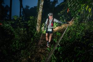 BIB: 
                            <button type="button" onclick="openModal(26375779)" class="btn btn-primary btn-sm float-right btn-popup" data-toggle="modal" data-target=".modal-high-quality">
                        <i class="fas fa-shopping-cart"></i> Add to Cart
                    </button>
                                            <button type="button" onclick="isThisMe(26375779, true)" class="btn btn-success btn-sm float-right btn-popup btn-isme hidden" data-toggle="tooltip" data-placement="bottom" title="นี่คือรูปของคุณใช่ไหม คลิกที่นี่เพื่อเอาเข้าอัลบั้ม">
                        <i class="fas fa-plus"></i> Add to album
                    </button>
                    <button type="button" onclick="isThisMe(26375779, false)" class="btn btn-warning btn-sm float-right btn-popup btn-isnotme hidden">
                        <i class="fas fa-ban"></i> Remove from album
                    </button>