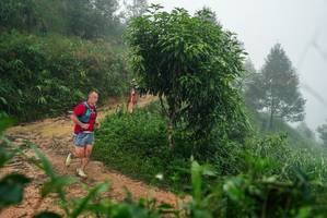 BIB: 
                            <button type="button" onclick="openModal(26381930)" class="btn btn-primary btn-sm float-right btn-popup" data-toggle="modal" data-target=".modal-high-quality">
                        <i class="fas fa-shopping-cart"></i> Add to Cart
                    </button>
                                            <button type="button" onclick="isThisMe(26381930, true)" class="btn btn-success btn-sm float-right btn-popup btn-isme hidden" data-toggle="tooltip" data-placement="bottom" title="นี่คือรูปของคุณใช่ไหม คลิกที่นี่เพื่อเอาเข้าอัลบั้ม">
                        <i class="fas fa-plus"></i> Add to album
                    </button>
                    <button type="button" onclick="isThisMe(26381930, false)" class="btn btn-warning btn-sm float-right btn-popup btn-isnotme hidden">
                        <i class="fas fa-ban"></i> Remove from album
                    </button>