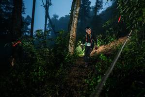 BIB: 
                            <button type="button" onclick="openModal(26375872)" class="btn btn-primary btn-sm float-right btn-popup" data-toggle="modal" data-target=".modal-high-quality">
                        <i class="fas fa-shopping-cart"></i> Add to Cart
                    </button>
                                            <button type="button" onclick="isThisMe(26375872, true)" class="btn btn-success btn-sm float-right btn-popup btn-isme hidden" data-toggle="tooltip" data-placement="bottom" title="นี่คือรูปของคุณใช่ไหม คลิกที่นี่เพื่อเอาเข้าอัลบั้ม">
                        <i class="fas fa-plus"></i> Add to album
                    </button>
                    <button type="button" onclick="isThisMe(26375872, false)" class="btn btn-warning btn-sm float-right btn-popup btn-isnotme hidden">
                        <i class="fas fa-ban"></i> Remove from album
                    </button>