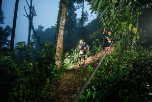 BIB: 
                            <button type="button" onclick="openModal(26375817)" class="btn btn-primary btn-sm float-right btn-popup" data-toggle="modal" data-target=".modal-high-quality">
                        <i class="fas fa-shopping-cart"></i> Add to Cart
                    </button>
                                            <button type="button" onclick="isThisMe(26375817, true)" class="btn btn-success btn-sm float-right btn-popup btn-isme hidden" data-toggle="tooltip" data-placement="bottom" title="นี่คือรูปของคุณใช่ไหม คลิกที่นี่เพื่อเอาเข้าอัลบั้ม">
                        <i class="fas fa-plus"></i> Add to album
                    </button>
                    <button type="button" onclick="isThisMe(26375817, false)" class="btn btn-warning btn-sm float-right btn-popup btn-isnotme hidden">
                        <i class="fas fa-ban"></i> Remove from album
                    </button>