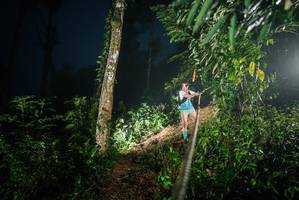 BIB: 
                            <button type="button" onclick="openModal(26375049)" class="btn btn-primary btn-sm float-right btn-popup" data-toggle="modal" data-target=".modal-high-quality">
                        <i class="fas fa-shopping-cart"></i> Add to Cart
                    </button>
                                            <button type="button" onclick="isThisMe(26375049, true)" class="btn btn-success btn-sm float-right btn-popup btn-isme hidden" data-toggle="tooltip" data-placement="bottom" title="นี่คือรูปของคุณใช่ไหม คลิกที่นี่เพื่อเอาเข้าอัลบั้ม">
                        <i class="fas fa-plus"></i> Add to album
                    </button>
                    <button type="button" onclick="isThisMe(26375049, false)" class="btn btn-warning btn-sm float-right btn-popup btn-isnotme hidden">
                        <i class="fas fa-ban"></i> Remove from album
                    </button>