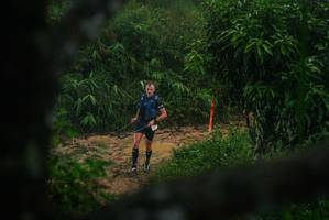 BIB: 
                            <button type="button" onclick="openModal(26377213)" class="btn btn-primary btn-sm float-right btn-popup" data-toggle="modal" data-target=".modal-high-quality">
                        <i class="fas fa-shopping-cart"></i> Add to Cart
                    </button>
                                            <button type="button" onclick="isThisMe(26377213, true)" class="btn btn-success btn-sm float-right btn-popup btn-isme hidden" data-toggle="tooltip" data-placement="bottom" title="นี่คือรูปของคุณใช่ไหม คลิกที่นี่เพื่อเอาเข้าอัลบั้ม">
                        <i class="fas fa-plus"></i> Add to album
                    </button>
                    <button type="button" onclick="isThisMe(26377213, false)" class="btn btn-warning btn-sm float-right btn-popup btn-isnotme hidden">
                        <i class="fas fa-ban"></i> Remove from album
                    </button>