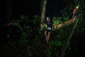 BIB: 
                            <button type="button" onclick="openModal(26372821)" class="btn btn-primary btn-sm float-right btn-popup" data-toggle="modal" data-target=".modal-high-quality">
                        <i class="fas fa-shopping-cart"></i> Add to Cart
                    </button>
                                            <button type="button" onclick="isThisMe(26372821, true)" class="btn btn-success btn-sm float-right btn-popup btn-isme hidden" data-toggle="tooltip" data-placement="bottom" title="นี่คือรูปของคุณใช่ไหม คลิกที่นี่เพื่อเอาเข้าอัลบั้ม">
                        <i class="fas fa-plus"></i> Add to album
                    </button>
                    <button type="button" onclick="isThisMe(26372821, false)" class="btn btn-warning btn-sm float-right btn-popup btn-isnotme hidden">
                        <i class="fas fa-ban"></i> Remove from album
                    </button>