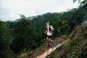 BIB: 
                            <button type="button" onclick="openModal(26395281)" class="btn btn-primary btn-sm float-right btn-popup" data-toggle="modal" data-target=".modal-high-quality">
                        <i class="fas fa-shopping-cart"></i> Add to Cart
                    </button>
                                            <button type="button" onclick="isThisMe(26395281, true)" class="btn btn-success btn-sm float-right btn-popup btn-isme hidden" data-toggle="tooltip" data-placement="bottom" title="นี่คือรูปของคุณใช่ไหม คลิกที่นี่เพื่อเอาเข้าอัลบั้ม">
                        <i class="fas fa-plus"></i> Add to album
                    </button>
                    <button type="button" onclick="isThisMe(26395281, false)" class="btn btn-warning btn-sm float-right btn-popup btn-isnotme hidden">
                        <i class="fas fa-ban"></i> Remove from album
                    </button>