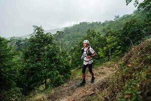 BIB: 
                            <button type="button" onclick="openModal(26391141)" class="btn btn-primary btn-sm float-right btn-popup" data-toggle="modal" data-target=".modal-high-quality">
                        <i class="fas fa-shopping-cart"></i> Add to Cart
                    </button>
                                            <button type="button" onclick="isThisMe(26391141, true)" class="btn btn-success btn-sm float-right btn-popup btn-isme hidden" data-toggle="tooltip" data-placement="bottom" title="นี่คือรูปของคุณใช่ไหม คลิกที่นี่เพื่อเอาเข้าอัลบั้ม">
                        <i class="fas fa-plus"></i> Add to album
                    </button>
                    <button type="button" onclick="isThisMe(26391141, false)" class="btn btn-warning btn-sm float-right btn-popup btn-isnotme hidden">
                        <i class="fas fa-ban"></i> Remove from album
                    </button>