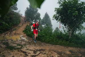 BIB: 
                            <button type="button" onclick="openModal(26378569)" class="btn btn-primary btn-sm float-right btn-popup" data-toggle="modal" data-target=".modal-high-quality">
                        <i class="fas fa-shopping-cart"></i> Add to Cart
                    </button>
                                            <button type="button" onclick="isThisMe(26378569, true)" class="btn btn-success btn-sm float-right btn-popup btn-isme hidden" data-toggle="tooltip" data-placement="bottom" title="นี่คือรูปของคุณใช่ไหม คลิกที่นี่เพื่อเอาเข้าอัลบั้ม">
                        <i class="fas fa-plus"></i> Add to album
                    </button>
                    <button type="button" onclick="isThisMe(26378569, false)" class="btn btn-warning btn-sm float-right btn-popup btn-isnotme hidden">
                        <i class="fas fa-ban"></i> Remove from album
                    </button>