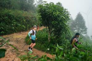 BIB: 
                            <button type="button" onclick="openModal(26382865)" class="btn btn-primary btn-sm float-right btn-popup" data-toggle="modal" data-target=".modal-high-quality">
                        <i class="fas fa-shopping-cart"></i> Add to Cart
                    </button>
                                            <button type="button" onclick="isThisMe(26382865, true)" class="btn btn-success btn-sm float-right btn-popup btn-isme hidden" data-toggle="tooltip" data-placement="bottom" title="นี่คือรูปของคุณใช่ไหม คลิกที่นี่เพื่อเอาเข้าอัลบั้ม">
                        <i class="fas fa-plus"></i> Add to album
                    </button>
                    <button type="button" onclick="isThisMe(26382865, false)" class="btn btn-warning btn-sm float-right btn-popup btn-isnotme hidden">
                        <i class="fas fa-ban"></i> Remove from album
                    </button>