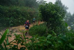 BIB: 
                            <button type="button" onclick="openModal(26379044)" class="btn btn-primary btn-sm float-right btn-popup" data-toggle="modal" data-target=".modal-high-quality">
                        <i class="fas fa-shopping-cart"></i> Add to Cart
                    </button>
                                            <button type="button" onclick="isThisMe(26379044, true)" class="btn btn-success btn-sm float-right btn-popup btn-isme hidden" data-toggle="tooltip" data-placement="bottom" title="นี่คือรูปของคุณใช่ไหม คลิกที่นี่เพื่อเอาเข้าอัลบั้ม">
                        <i class="fas fa-plus"></i> Add to album
                    </button>
                    <button type="button" onclick="isThisMe(26379044, false)" class="btn btn-warning btn-sm float-right btn-popup btn-isnotme hidden">
                        <i class="fas fa-ban"></i> Remove from album
                    </button>