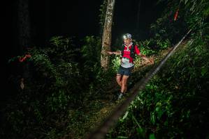 BIB: 
                            <button type="button" onclick="openModal(26371559)" class="btn btn-primary btn-sm float-right btn-popup" data-toggle="modal" data-target=".modal-high-quality">
                        <i class="fas fa-shopping-cart"></i> Add to Cart
                    </button>
                                            <button type="button" onclick="isThisMe(26371559, true)" class="btn btn-success btn-sm float-right btn-popup btn-isme hidden" data-toggle="tooltip" data-placement="bottom" title="นี่คือรูปของคุณใช่ไหม คลิกที่นี่เพื่อเอาเข้าอัลบั้ม">
                        <i class="fas fa-plus"></i> Add to album
                    </button>
                    <button type="button" onclick="isThisMe(26371559, false)" class="btn btn-warning btn-sm float-right btn-popup btn-isnotme hidden">
                        <i class="fas fa-ban"></i> Remove from album
                    </button>