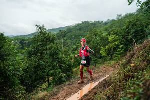 BIB: 
                            <button type="button" onclick="openModal(26397504)" class="btn btn-primary btn-sm float-right btn-popup" data-toggle="modal" data-target=".modal-high-quality">
                        <i class="fas fa-shopping-cart"></i> Add to Cart
                    </button>
                                            <button type="button" onclick="isThisMe(26397504, true)" class="btn btn-success btn-sm float-right btn-popup btn-isme hidden" data-toggle="tooltip" data-placement="bottom" title="นี่คือรูปของคุณใช่ไหม คลิกที่นี่เพื่อเอาเข้าอัลบั้ม">
                        <i class="fas fa-plus"></i> Add to album
                    </button>
                    <button type="button" onclick="isThisMe(26397504, false)" class="btn btn-warning btn-sm float-right btn-popup btn-isnotme hidden">
                        <i class="fas fa-ban"></i> Remove from album
                    </button>