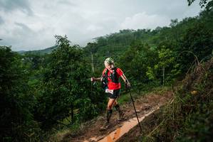 BIB: 
                            <button type="button" onclick="openModal(26400005)" class="btn btn-primary btn-sm float-right btn-popup" data-toggle="modal" data-target=".modal-high-quality">
                        <i class="fas fa-shopping-cart"></i> Add to Cart
                    </button>
                                            <button type="button" onclick="isThisMe(26400005, true)" class="btn btn-success btn-sm float-right btn-popup btn-isme hidden" data-toggle="tooltip" data-placement="bottom" title="นี่คือรูปของคุณใช่ไหม คลิกที่นี่เพื่อเอาเข้าอัลบั้ม">
                        <i class="fas fa-plus"></i> Add to album
                    </button>
                    <button type="button" onclick="isThisMe(26400005, false)" class="btn btn-warning btn-sm float-right btn-popup btn-isnotme hidden">
                        <i class="fas fa-ban"></i> Remove from album
                    </button>