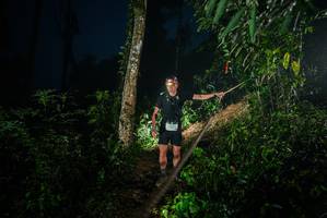 BIB: 
                            <button type="button" onclick="openModal(26374963)" class="btn btn-primary btn-sm float-right btn-popup" data-toggle="modal" data-target=".modal-high-quality">
                        <i class="fas fa-shopping-cart"></i> Add to Cart
                    </button>
                                            <button type="button" onclick="isThisMe(26374963, true)" class="btn btn-success btn-sm float-right btn-popup btn-isme hidden" data-toggle="tooltip" data-placement="bottom" title="นี่คือรูปของคุณใช่ไหม คลิกที่นี่เพื่อเอาเข้าอัลบั้ม">
                        <i class="fas fa-plus"></i> Add to album
                    </button>
                    <button type="button" onclick="isThisMe(26374963, false)" class="btn btn-warning btn-sm float-right btn-popup btn-isnotme hidden">
                        <i class="fas fa-ban"></i> Remove from album
                    </button>